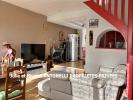 Acheter Appartement Saint-just-malmont 135000 euros
