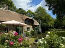 House BADEN 
