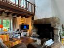 House BADEN 