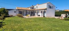 For sale House Gorges  44190 156 m2 7 rooms