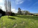 For sale House Saint-viaud  44320 168 m2 7 rooms