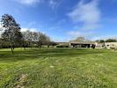 House SAINT-VIAUD 