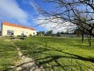 House SAINT-VIAUD 