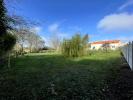 House SAINT-VIAUD 