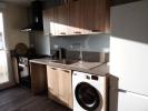 Annonce Location 5 pices Appartement Chaumont