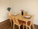 Louer Appartement Chaumont Haute marne
