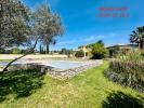 Annonce Vente 7 pices Maison Bagard
