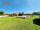 Acheter Maison 190 m2 Bagard