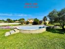 Acheter Maison Bagard Gard