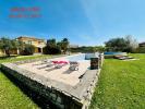 Acheter Maison Bagard 640000 euros