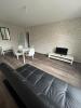 Annonce Location 5 pices Appartement Chaumont