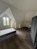 Louer Appartement 113 m2 Chaumont