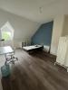 Louer Appartement Chaumont Haute marne
