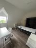 Louer Appartement Chaumont 376 euros