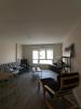 Annonce Location 5 pièces Appartement Chaumont