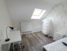 Louer Appartement 99 m2 Chaumont