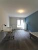 Louer Appartement Chaumont Haute marne