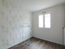 Louer Appartement Chaumont 307 euros