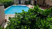 Vente Maison Remire-montjoly 97354 5 pieces 132 m2