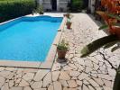 Annonce Vente 5 pièces Maison Remire-montjoly