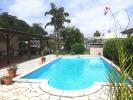Acheter Maison 132 m2 Remire-montjoly