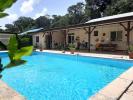 Acheter Maison Remire-montjoly Guyane