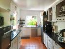 Acheter Maison Remire-montjoly 463000 euros