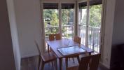 Annonce Location 5 pices Appartement Chaumont