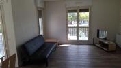 Louer Appartement 112 m2 Chaumont