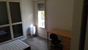Louer Appartement Chaumont Haute marne