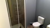 Louer Appartement Chaumont 265 euros