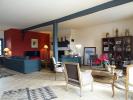 House SAINT-AUBIN 