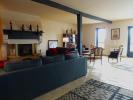 House SAINT-AUBIN 