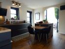 House SAINT-AUBIN 