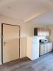 Annonce Location 3 pices Appartement Chaumont