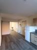 Louer Appartement 64 m2 Chaumont