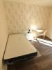 Louer Appartement Chaumont 372 euros