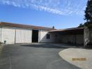 House AVRILLE 