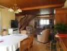 House AVRILLE 