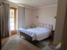 House AVRILLE 