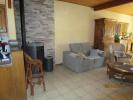 House AVRILLE 