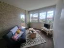Annonce Location 4 pièces Appartement Chaumont
