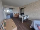 Louer Appartement 80 m2 Chaumont