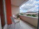 Louer Appartement Chaumont Haute marne