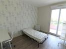 Louer Appartement Chaumont 271 euros