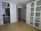 Annonce Vente Appartement Chesnay