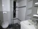 Acheter Appartement 19 m2 Chesnay