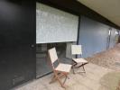 Annonce Vente Appartement Chesnay