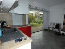 Acheter Appartement 20 m2 Chesnay