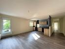 Annonce Location 3 pièces Appartement Chaumont